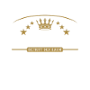 Uniprofessor