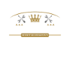 Zweiradmechaniker