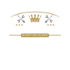 Rohrleitungsbauer