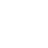 Pilates - Pilates Perfektion