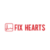 Cardiology Nurse Cardiologist