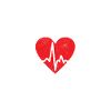 Cardiology Nurse Cardiologist