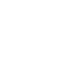 Cardiology Nurse Cardiologist