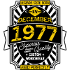 1977 DECEMBER