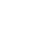 Cardiology Nurse Cardiologist