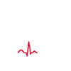 Cardiology Nurse Cardiologist