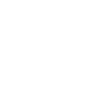 Cardiology Nurse Cardiologist