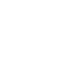 Chihuahua Gifts Chihuahua Owner