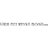 Schniep9