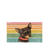 Chihuahua Gifts Chihuahua Owner