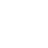 Chihuahua Gifts Chihuahua Owner
