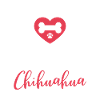 Chihuahua Gifts Chihuahua Owner