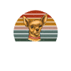 Chihuahua Gifts Chihuahua Owner