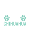 Chihuahua Gifts Chihuahua Owner