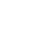 Chihuahua Gifts Chihuahua Owner