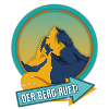 DER BERG RUFT!