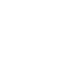 Quad
