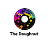 The Doughnut