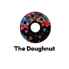 The Doughnut