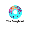 The Doughnut