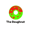 The Doughnut