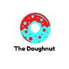 The Doughnut