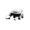 Geländewagen