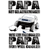 Geländewagen