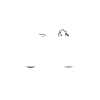 Ebike