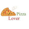 Pizza Lover