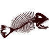 Piranha 1
