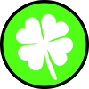 Cloverleaf