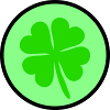 Cloverleaf