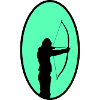 archer