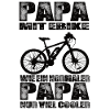 Ebike