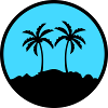 Palmiers 1