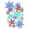 flowerflowers,flower,spring,blossoms
