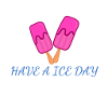 Have a nice day
