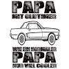 Oldtimer
