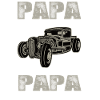 Hotrod
