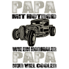 Hotrod