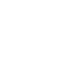 Load! Retro PC Design