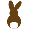 Hare
