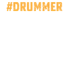 Batteur Batteur Musicien Batteur
