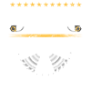 Bodenbelagsbau Teppichverleger