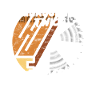 Flooring carpet installers
