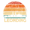 Leonding