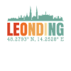 Leonding