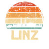 Linz