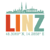Linz